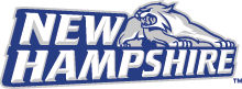Athletics logo