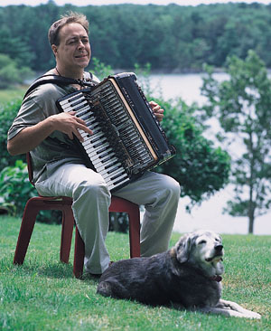 polka3.jpg