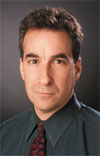 Andrew Rosenberg
