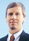 John Lynch