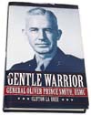 The Gentle Warrior