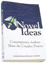 Novel Ideas