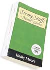 Strong Stuff
