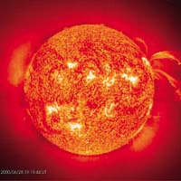 solarflare.jpg