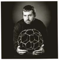 buckyball
