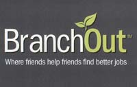 BranchOut