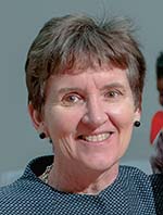 Alice McDermott