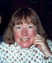 Julie A. Waltz