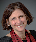 Lisa MacFarlane