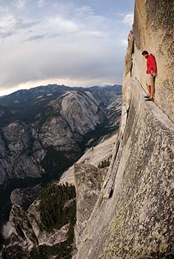 Tim Kemple photographs