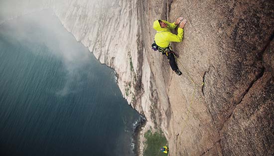 Tim Kemple photographs