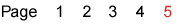 Page numbers