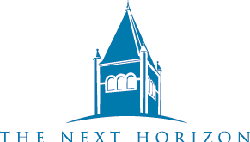 UNH's Next Horizon Campaign