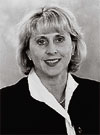 Susan Jonis '74