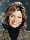 Jennifer Crompton '82