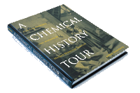 A Chemical History Tour