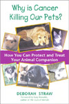 Why Is Cancer Killing Our Pets