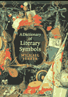 Dictionary of Literary Symbols