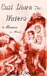 Cast Down the Waters