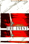 The Event