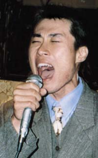 J.J. Jeong