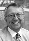 Edgar Helms Jr.