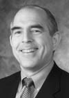 Robert Woodward