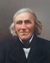 Ben Thompson