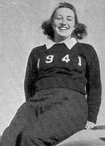 Jeanette Goodrum '41