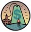 Cost of higher ed