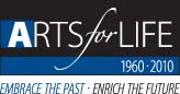 Arts for Life