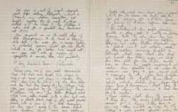 Churchill River accident