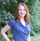 Melissa Dion '08G