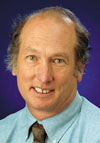 Thomas Newkirk