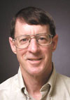 Brent Loy