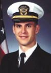 Kurt Danis '87