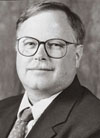 Stephen Cox '80G