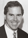 Bryce Blair '80