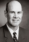 Ralph F. Cox '79