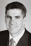 Michael Robichaud '92