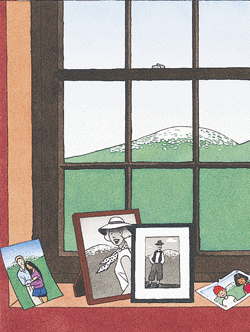 Window