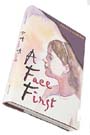 A Face First