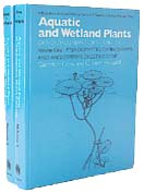 Wetland Plantsiu