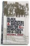 Black Newspapers