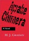 Chimaera