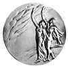 Pettee Medal