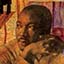 Lessons in civil rights