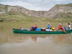 Missouri River