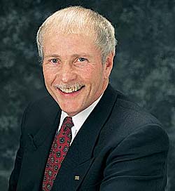 Greg Sanborn