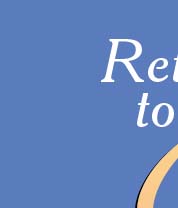 Mt. Washington Hotel